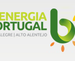 http://bioenergiaportugal.com/img/logo_bioenergia_portugal.png